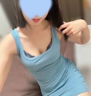 エステティシャンの彼女 いくら