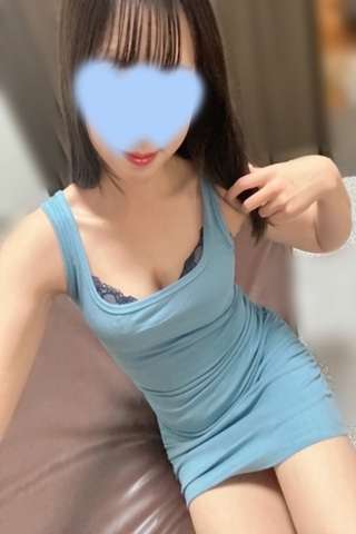 エステティシャンの彼女 いくら