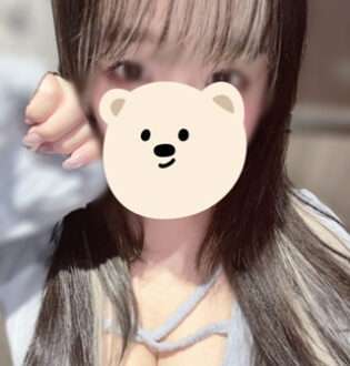 エステティシャンの彼女 まい