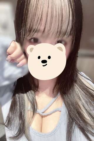 エステティシャンの彼女 まい