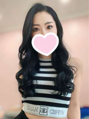 Rabbit Spa本店 (ラビットスパ) かみり