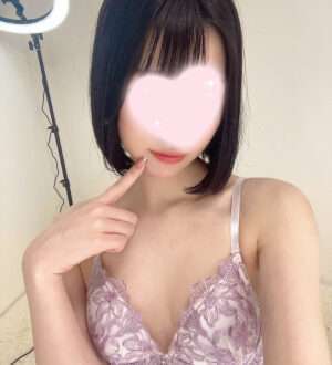 Red Ribbon 越谷 (レッドリボン) のの