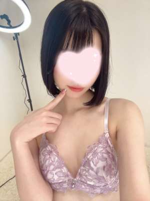 Red Ribbon 越谷 (レッドリボン) のの