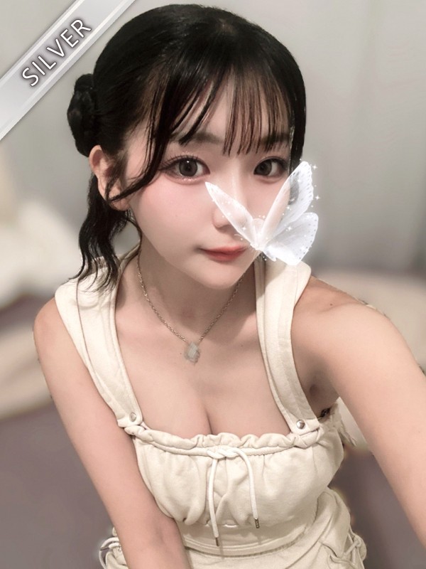 Red Ribbon 中野 (レッドリボン) なみ