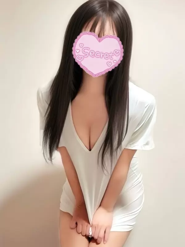 YURUSPA 横浜店 (ゆるスパ) 高杉らな
