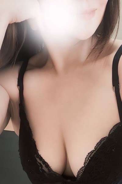 MABUI SPA (マブイスパ) 愛沢