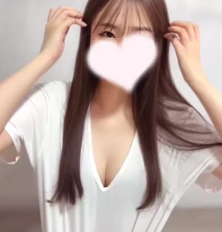 YURUSPA 横浜店 (ゆるスパ) 一ノ瀬みあ