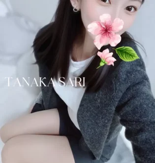 YURUSPA 横浜店 (ゆるスパ) 田中さり