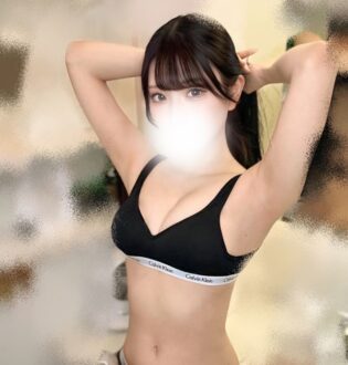 大人の天界学園 桜井まつり