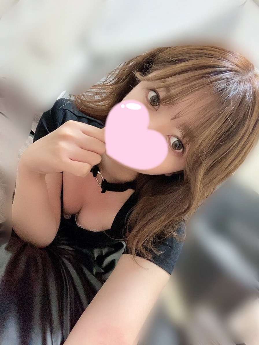 feeI 溝の口 (フィール) みらい