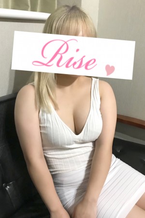 Rise 新宿・五反田 (リゼ) 井口