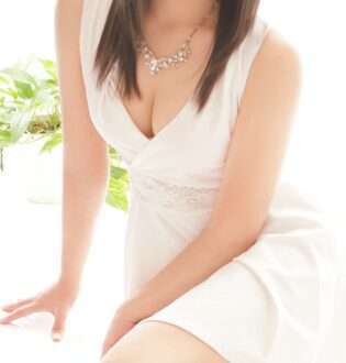 Aile Blanche (エルブランシュ) 山本さな