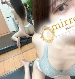 mirrors spa (ミラーズスパ) すず