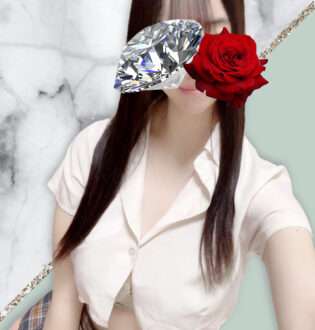 Diamond Rose (ダイヤモンドローズ) りおん