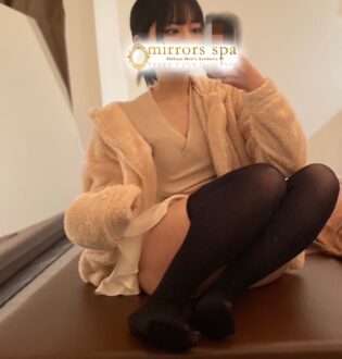 mirrors spa (ミラーズスパ) まゆり