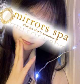 mirrors spa (ミラーズスパ) ふう