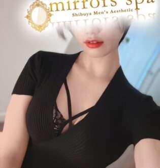 mirrors spa (ミラーズスパ) れいか