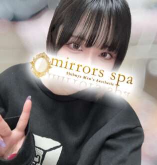 mirrors spa (ミラーズスパ) らむ