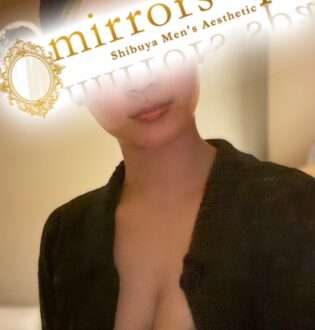 mirrors spa (ミラーズスパ) りお