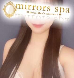 mirrors spa (ミラーズスパ) めい