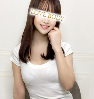 LOVE BODY TOKYO (ラブボディ東京) 雪乃るか