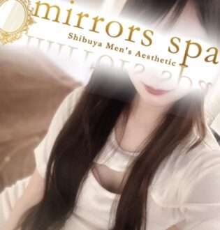 mirrors spa (ミラーズスパ) かな