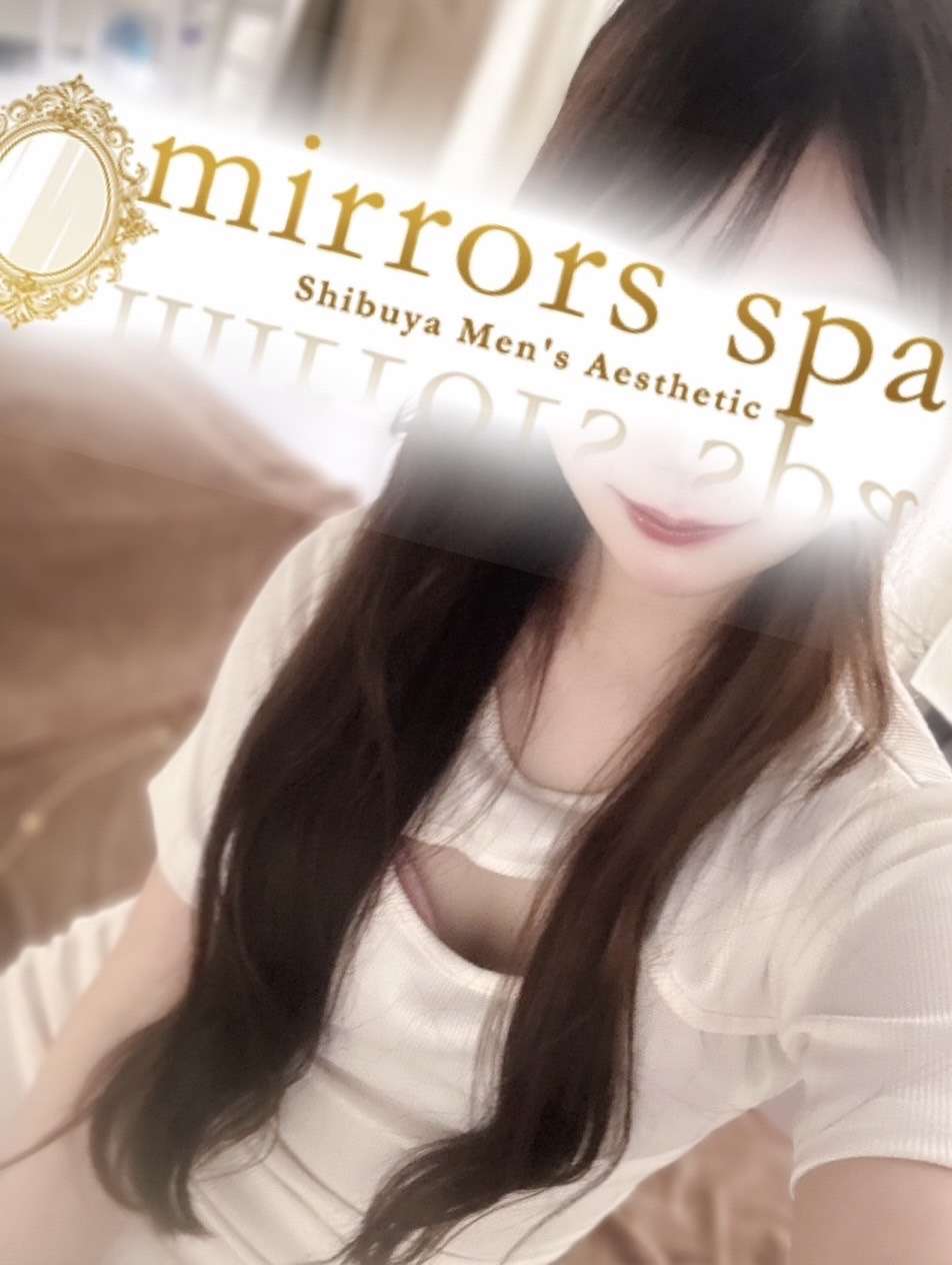 mirrors spa (ミラーズスパ) かな