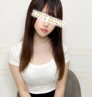 LOVE BODY TOKYO (ラブボディ東京) 七沢みあ