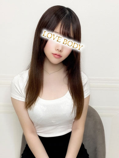 LOVE BODY TOKYO (ラブボディ東京) 七沢みあ