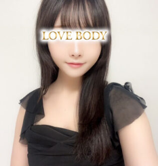 LOVE BODY TOKYO (ラブボディ東京) 宮野あかり