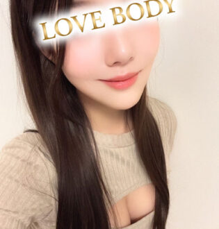 LOVE BODY TOKYO (ラブボディ東京) 音ノ瀬ゆい