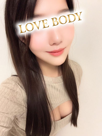LOVE BODY TOKYO (ラブボディ東京) 音ノ瀬ゆい