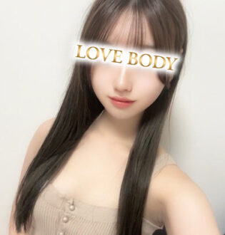 LOVE BODY TOKYO (ラブボディ東京) 西宮ゆめ