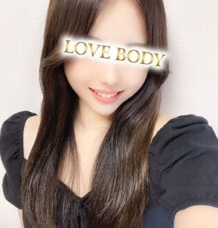 LOVE BODY TOKYO (ラブボディ東京) 天音もか