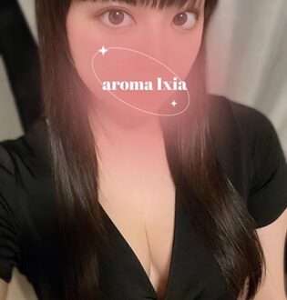 Aroma Ixia 町田 (アロマイキシア) 桃園れん
