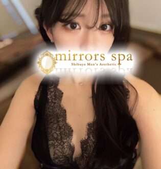 mirrors spa (ミラーズスパ) あき