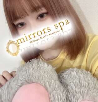 mirrors spa (ミラーズスパ) ありす
