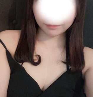 mirrors spa (ミラーズスパ) はな