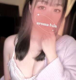 Aroma Ixia 町田 (アロマイキシア) 春風うた