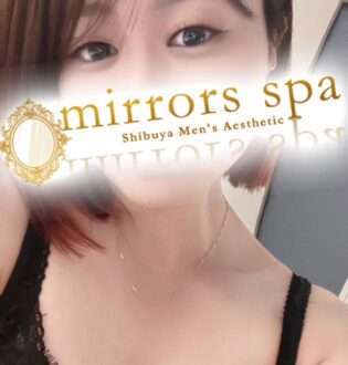 mirrors spa (ミラーズスパ) まい