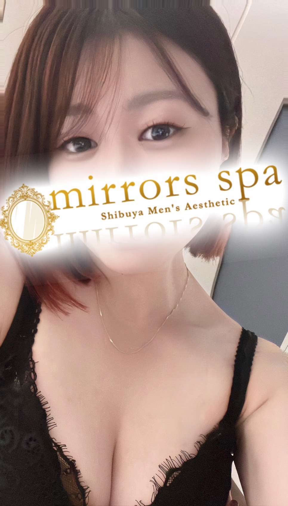 mirrors spa (ミラーズスパ) まい