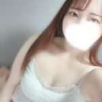 名無しスパ 小早川りか
