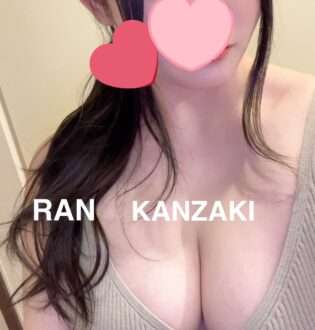 ロイヤルハニー 神崎蘭