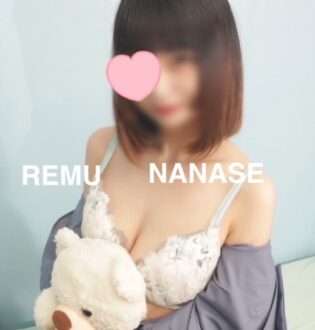 ロイヤルハニー 成瀬れむ