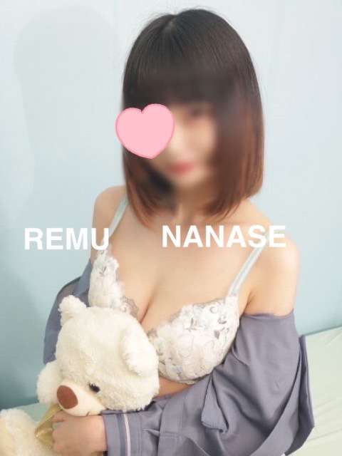 ロイヤルハニー 成瀬れむ