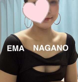ロイヤルハニー 永野えま