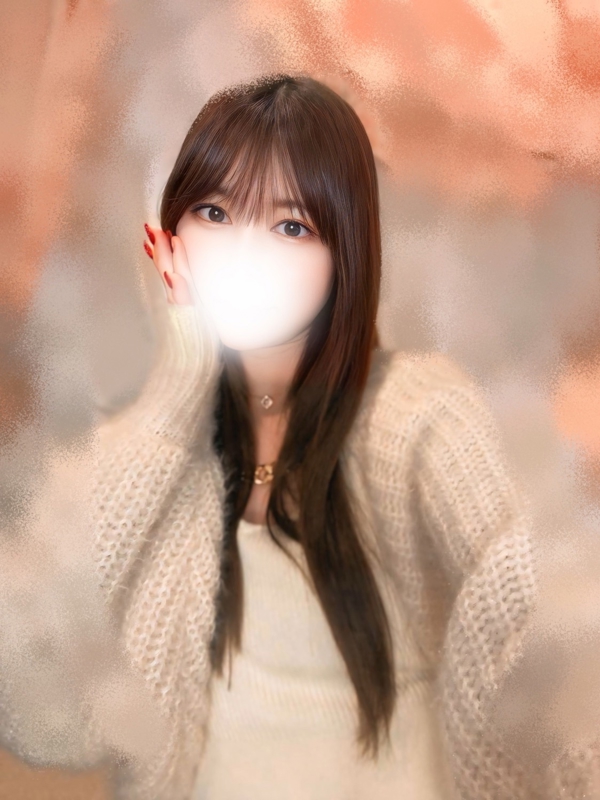 大人の天界学園 葉月まなつ