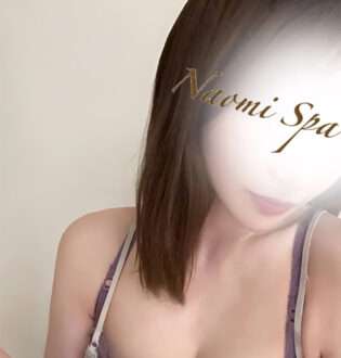 NAOMI SPA 恵比寿・渋谷 (ナオミスパ) 一ノ瀬かれん