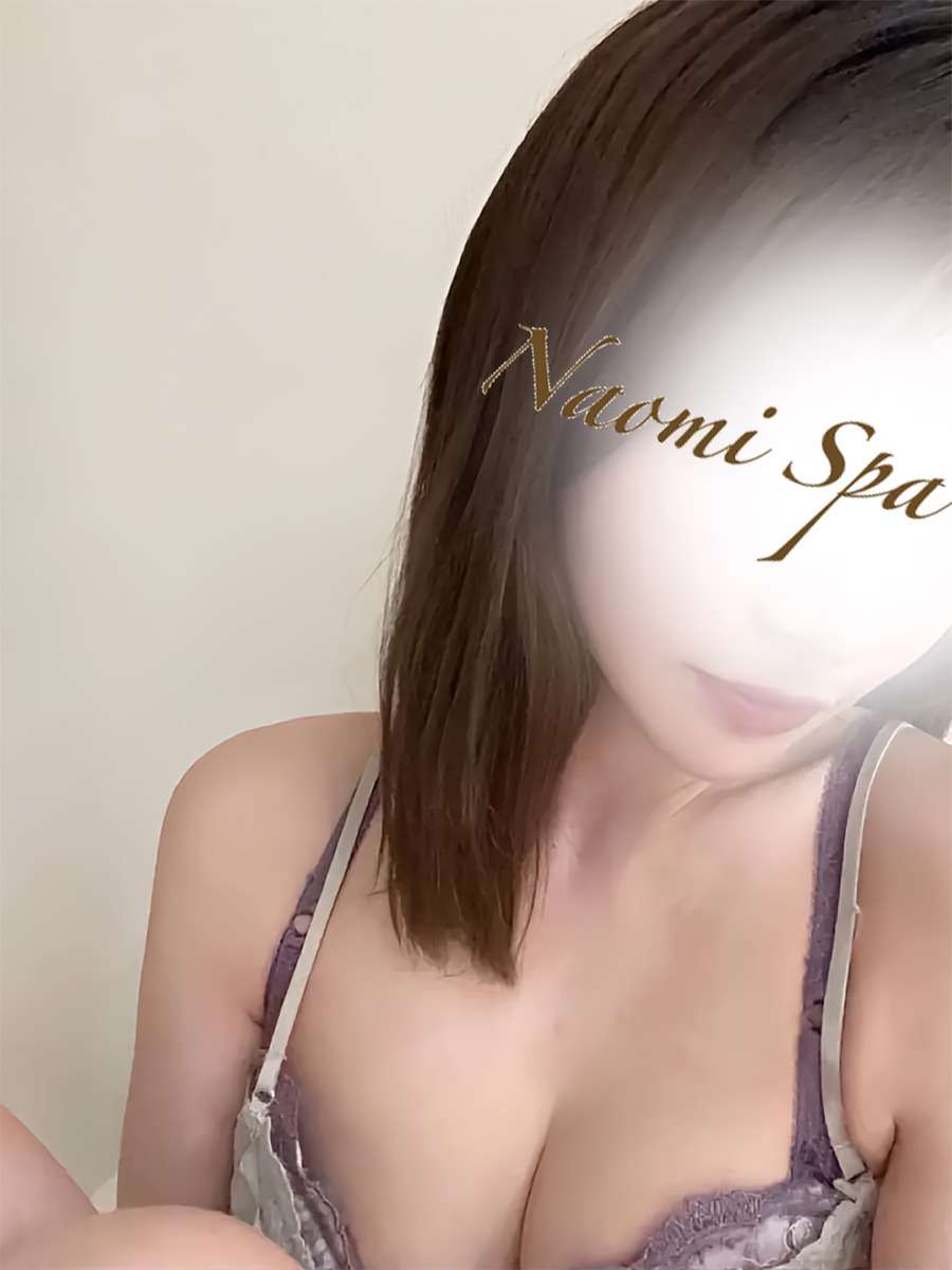 NAOMI SPA 恵比寿・渋谷 (ナオミスパ) 一ノ瀬かれん