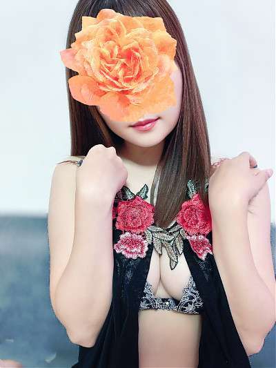 PRANA SPA 町田 (プラナスパ) れいら